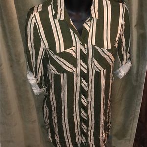 Dress size medium